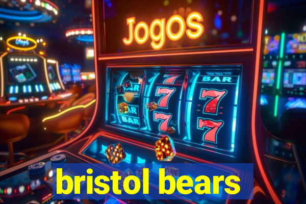 bristol bears