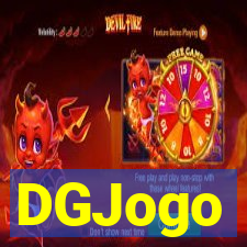 DGJogo