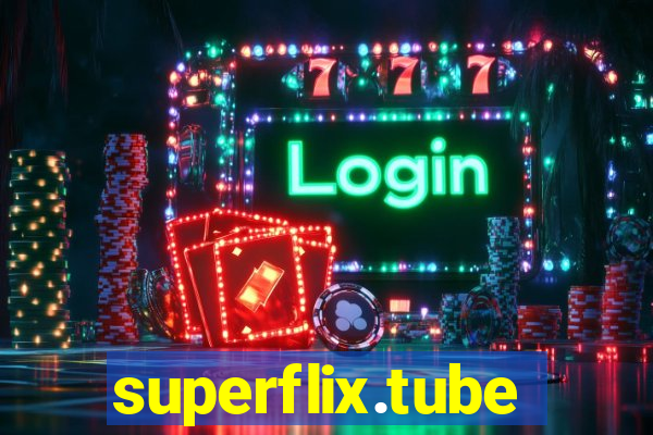 superflix.tube