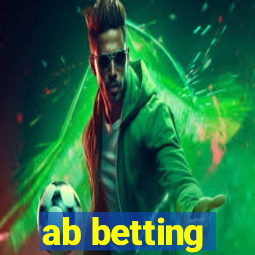 ab betting