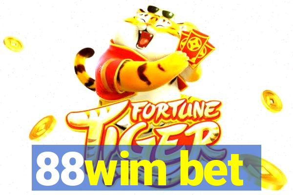 88wim bet