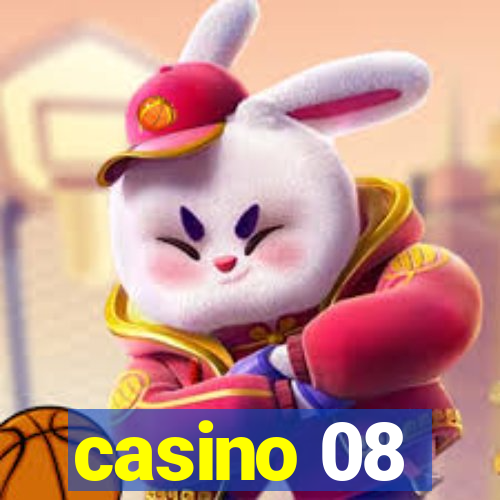 casino 08