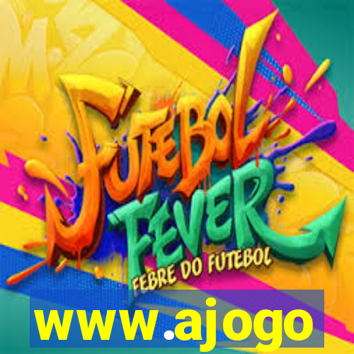 www.ajogo