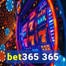 bet365 365