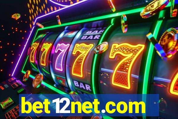 bet12net.com