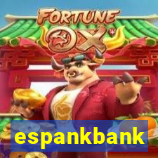 espankbank