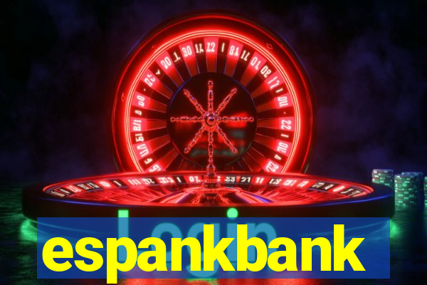 espankbank