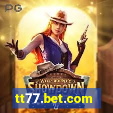 tt77.bet.com