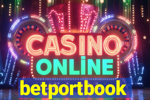 betportbook