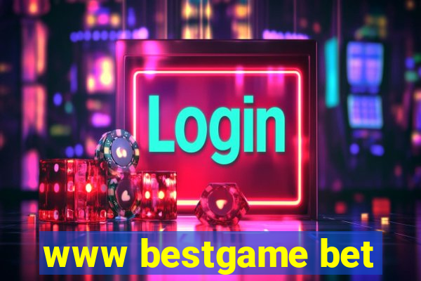 www bestgame bet