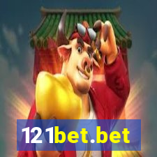 121bet.bet