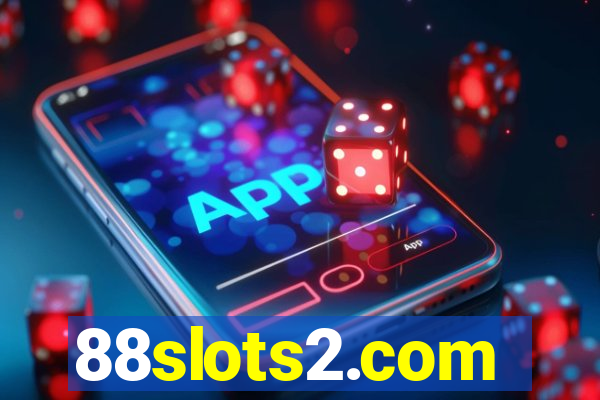 88slots2.com