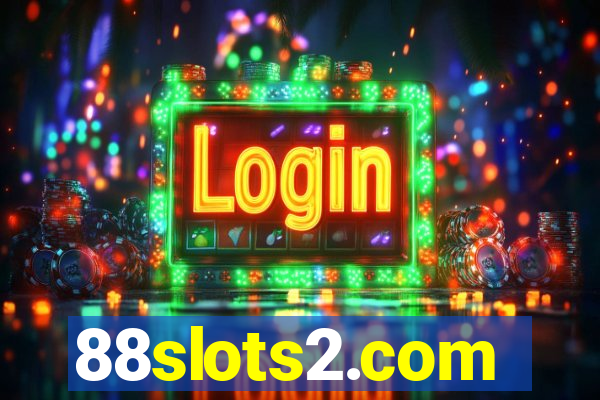 88slots2.com