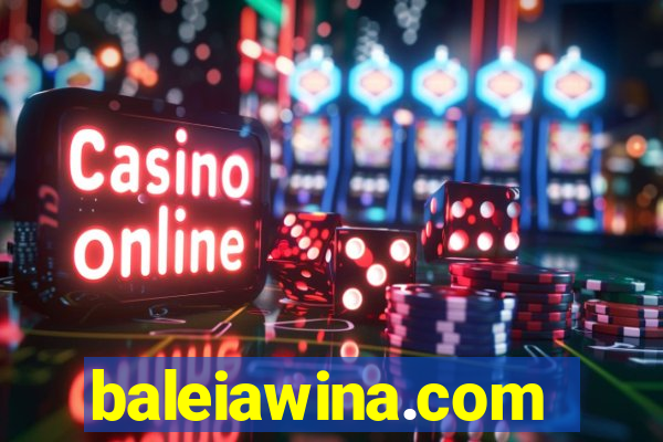 baleiawina.com