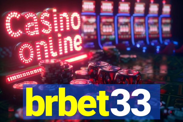 brbet33