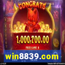 win8839.com