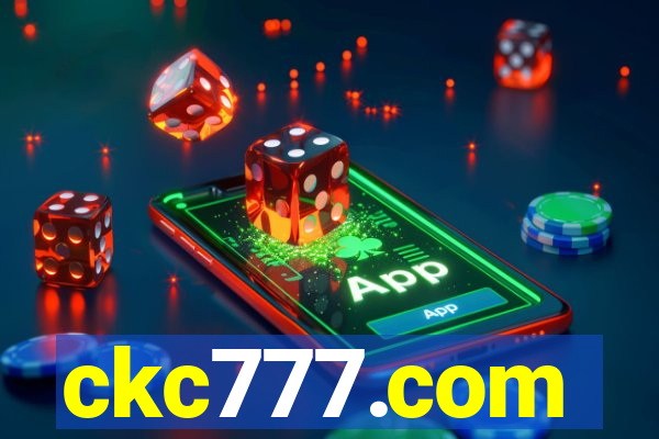 ckc777.com