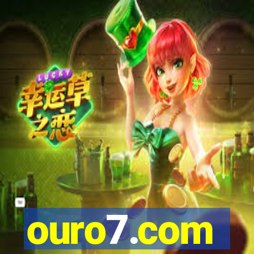 ouro7.com