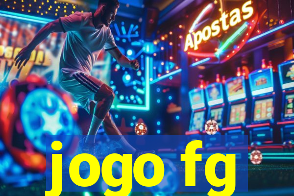 jogo fg