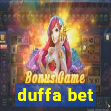 duffa bet