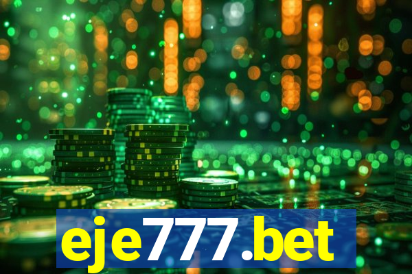 eje777.bet