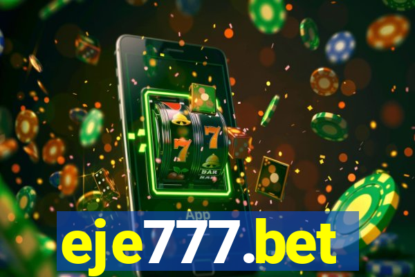 eje777.bet