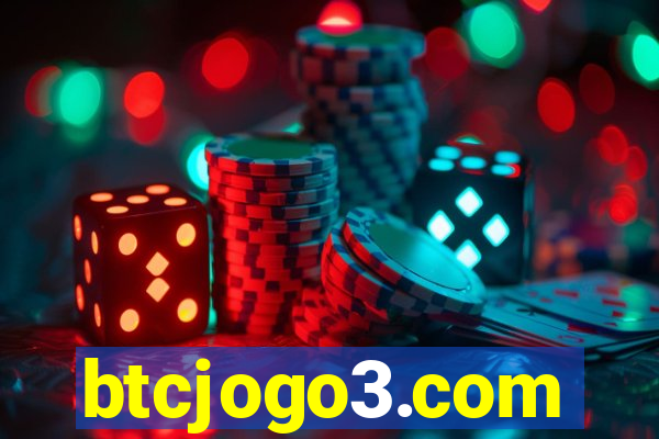 btcjogo3.com