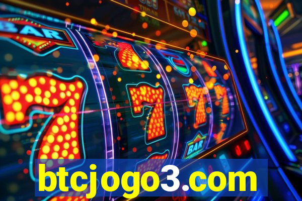 btcjogo3.com