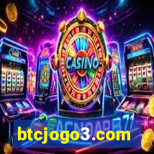 btcjogo3.com