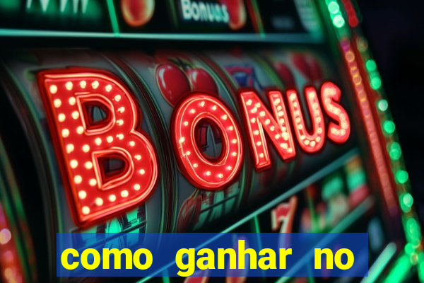 como ganhar no fortune rabbit Informational