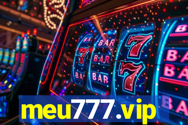 meu777.vip