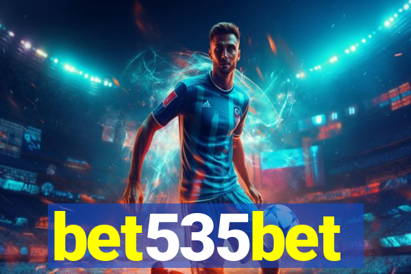 bet535bet