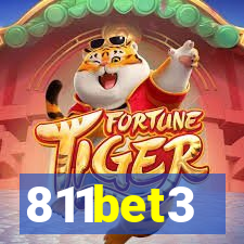 811bet3