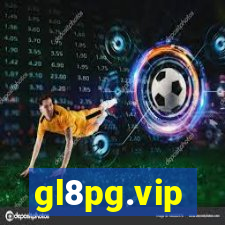 gl8pg.vip