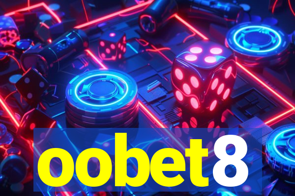 oobet8