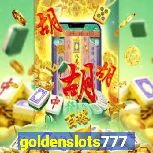 goldenslots777