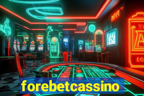 forebetcassino