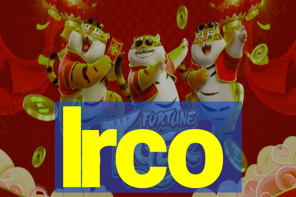 lrco