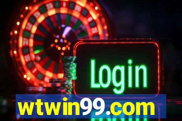 wtwin99.com