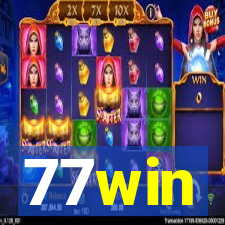 77win