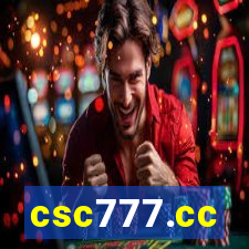 csc777.cc