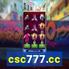 csc777.cc