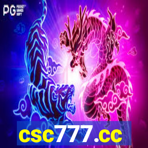 csc777.cc