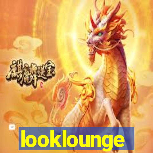 looklounge