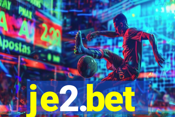 je2.bet