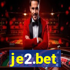 je2.bet