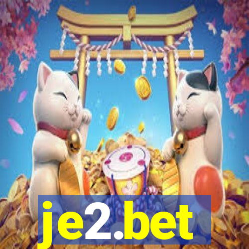 je2.bet