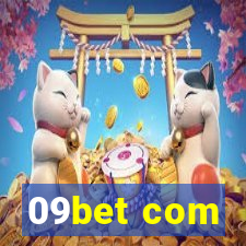 09bet com