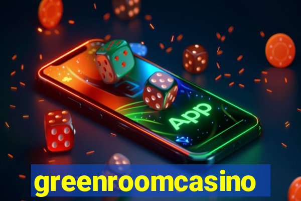 greenroomcasino