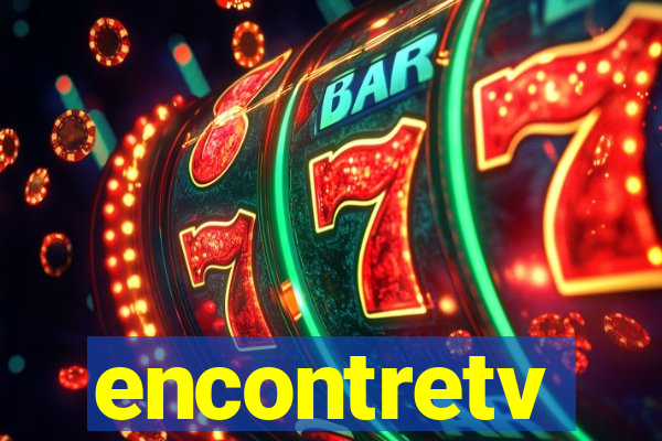 encontretv